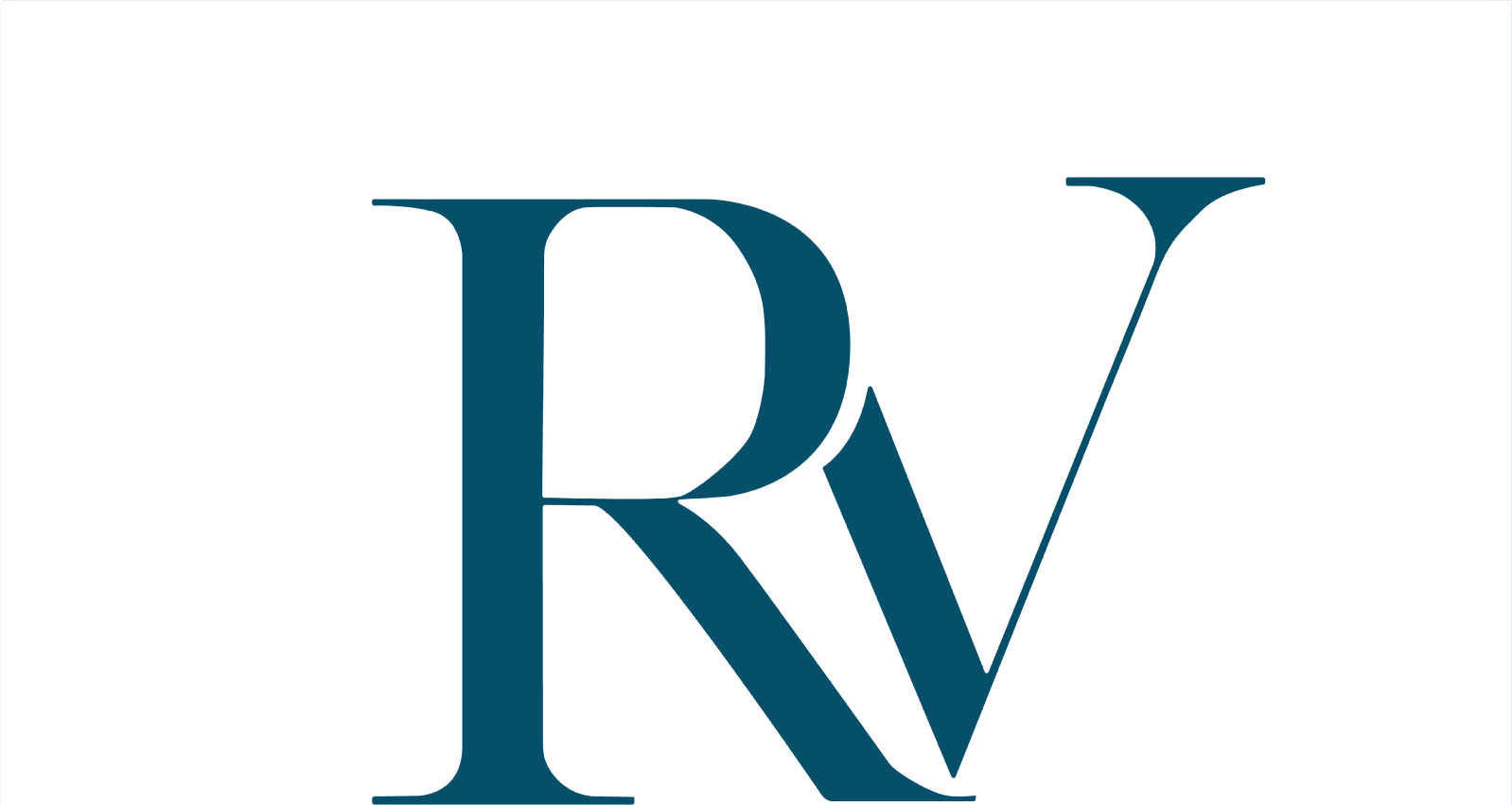 Rospigliosi Vega Abogados