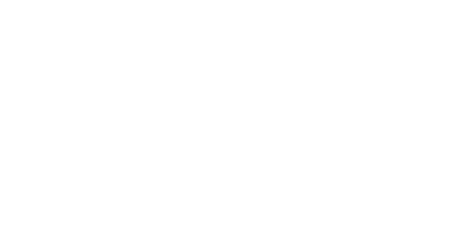 Rospigliosi Vega Abogados