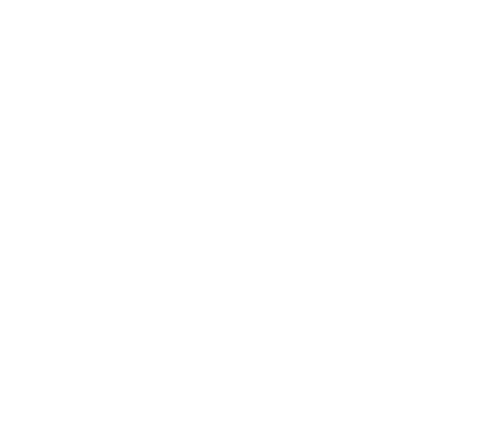 Rospigliosi Vega Abogados